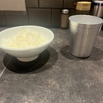 らーめん飛粋 - 