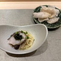 AWA SUSHI 泡鮨 - 
