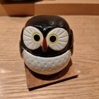 築地青空三代目 丸の内 - 