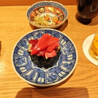 築地青空三代目 丸の内 - 