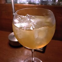 スンガリー 新宿東口本店 - 