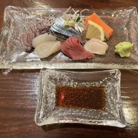 小樽おり鮨 -  小樽おり鮨 -