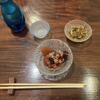 小樽おり鮨 -  小樽おり鮨 -