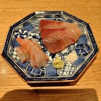 築地青空三代目 丸の内 - 