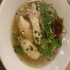 ベトナム料理 ふぉーの店 本町店