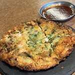 食堂・酒 たづ - 