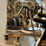 TAOCA COFFEE - 