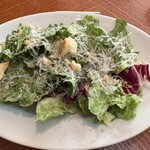 TWELVE GARDENS BAR&GRILL - 