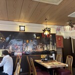 菜館Wong - 