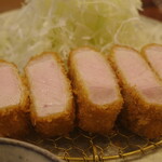 ニューベイブ - 