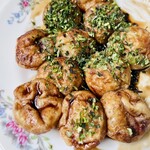 たこ焼き本町 - 