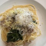 TWELVE GARDENS BAR&GRILL - 