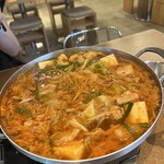 食堂・酒 たづ - 