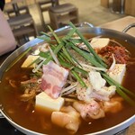 食堂・酒 たづ - 