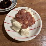 大衆酒肴スタンドさかば。 - 