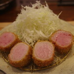 ニューベイブ - 