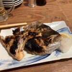 大衆酒肴スタンドさかば。 - 