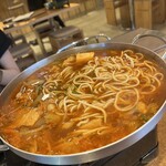 食堂・酒 たづ - 