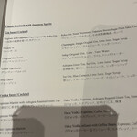 HOTEL INDIGO HAKONE GORA - 