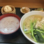 菜館Wong - 