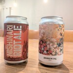 フクモリ - フクモリスタッフがセレクト！クラフトビール