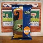 カルディコーヒーファーム - ドリンク写真:■エスプレッソブレンド ￥1.382→￥691