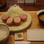 ニューベイブ - 