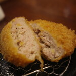 ニューベイブ - 