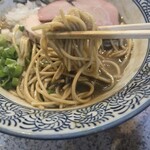 破壊的イノベーション - 