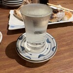大衆酒肴スタンドさかば。 - 