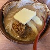 麺場 田所商店 壱康大垣店