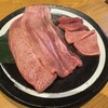 焼肉力丸 池袋東口店