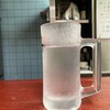 中華料理 アスター - ドリンク写真: