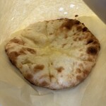 創作アジアン酒場 SSS - 