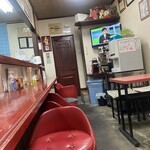 中華料理 アスター - 