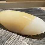 島津 - スミイカ