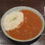 横濱屋 - 