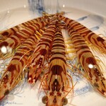 日本料理 別府 廣門 - 