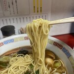 中華料理 アスター - 