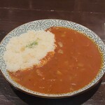 横濱屋 - 