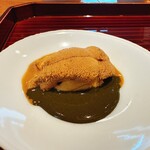 日本料理 別府 廣門 - 