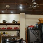 グリル 小松屋 - 