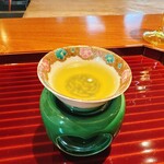 日本料理 別府 廣門 - 