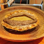 日本料理 別府 廣門 - 