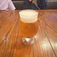 PAPPARE NAPOLI - サッポロ黒ラベル