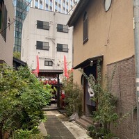 ふぐ料理 うめい - 