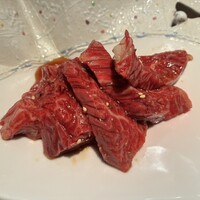 焼肉 大河 - 