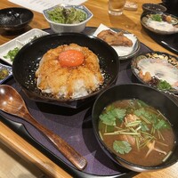 ふぐ料理 うめい - 