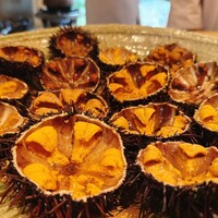 日本料理 別府 廣門 - 