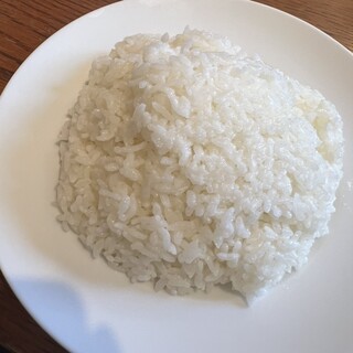 ザ・ステーショングリル_1